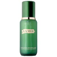 La Mer - The Balancing Treatment Lotion