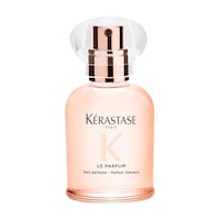 Kérastase - Gloss Absolu Hair Fragrance Mist for Glossy & Shiny Hair