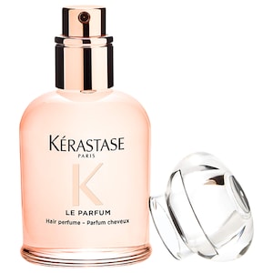 Kérastase - Gloss Absolu Hair Perfume with Citrus, Vanilla & Rose