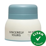 Clean at Sephora