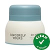 Clean at Sephora