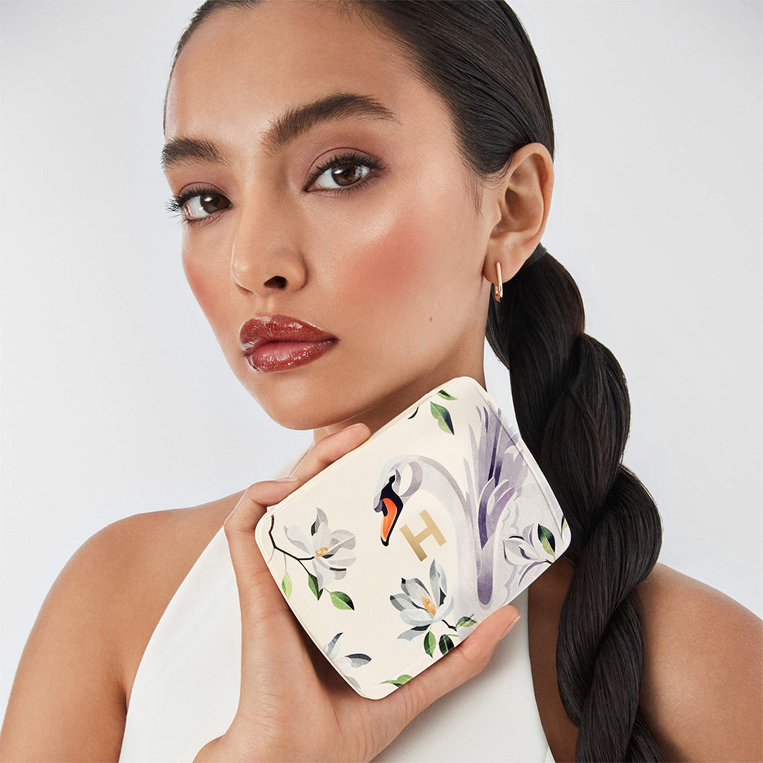 HOURGLASS パレット Ambient Lighting Edit - Unlocked – Hourglass Cosmetics