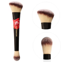 Ambient Lighting Edit Brush II - Hourglass | Sephora