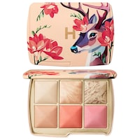 Hourglass - Ambient Lighting Edit Unlocked Palette