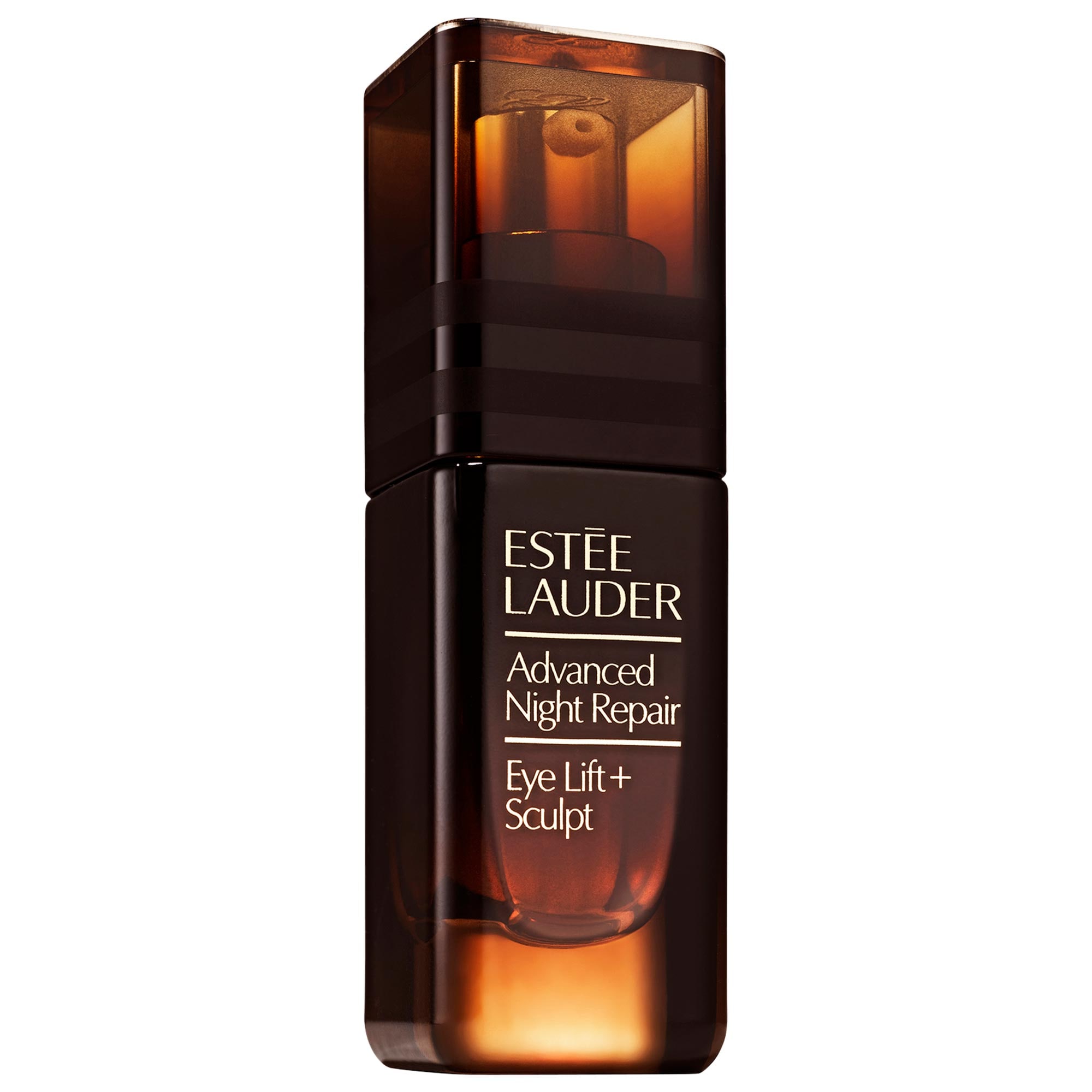 Estée Lauder Advanced Night Repair Eye Lift + Sculpt Eye Cream 0.5 oz/15 mL