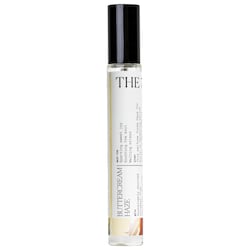 Buttercream Haze Eau de Parfum Travel Spray