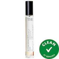 The 7 Virtues - Buttercream Haze Eau de Parfum Travel Spray