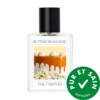 Clean at Sephora