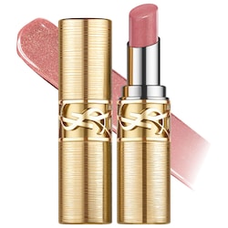 Candy Glaze Lip Gloss Stick Yves Saint Laurent Sephora