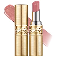 Yves Saint Laurent - YSL Candy Glaze Lip Gloss Stick