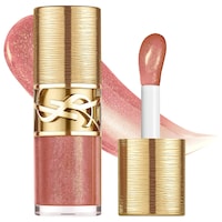 Yves Saint Laurent - YSL Loveshine Plumping Lip Oil Gloss