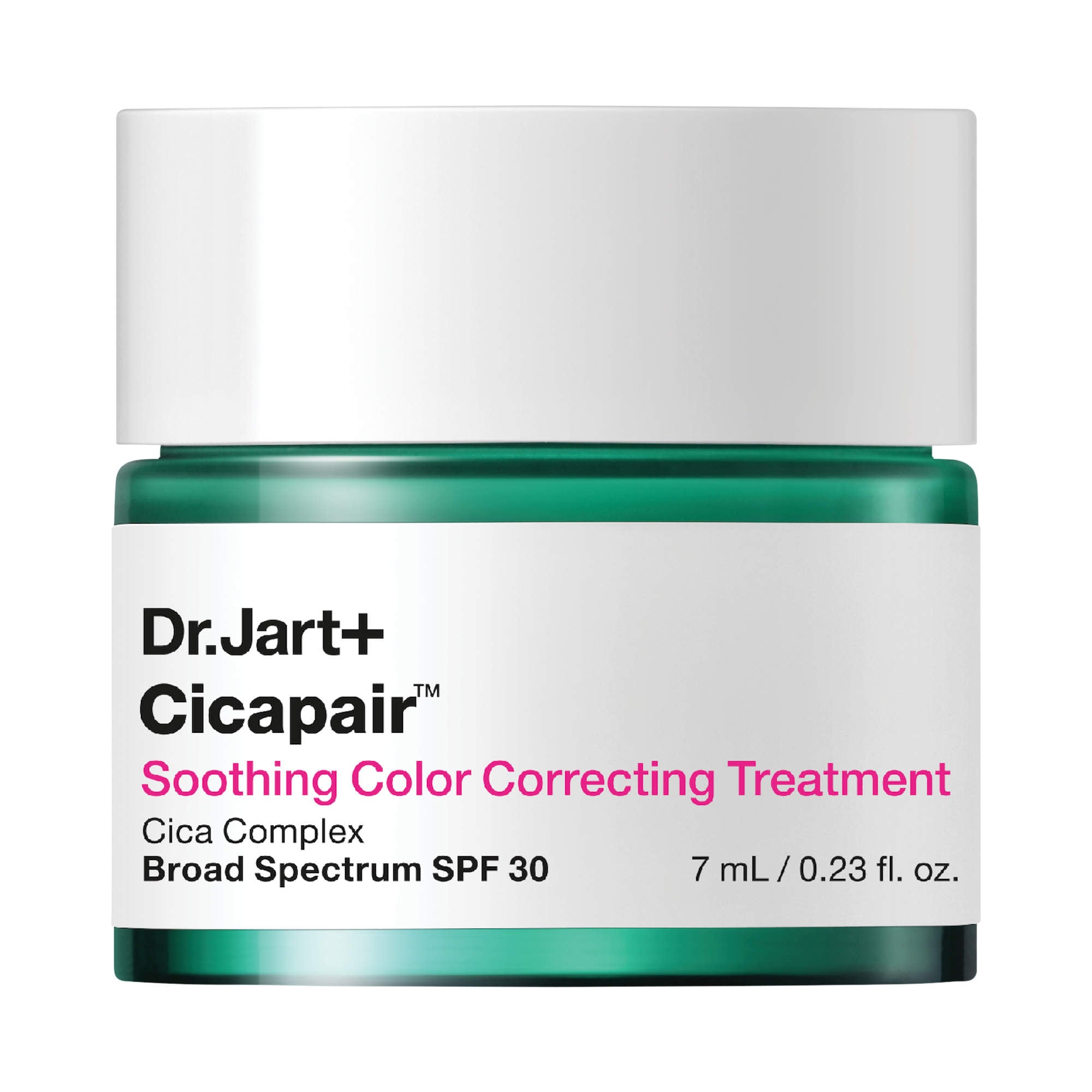新品リサージBEAUTE Circurepair Cream 30g LISSAGE BEAUTE Circurepair Cream 30g+8g 【公式通販】