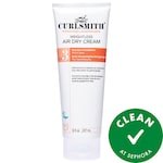 Clean at Sephora