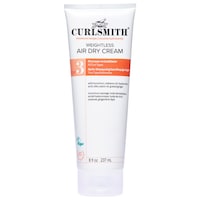 Curlsmith - Weightless Air-Dry Leave-in Conditioning Cream