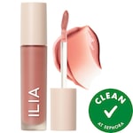 Clean at Sephora