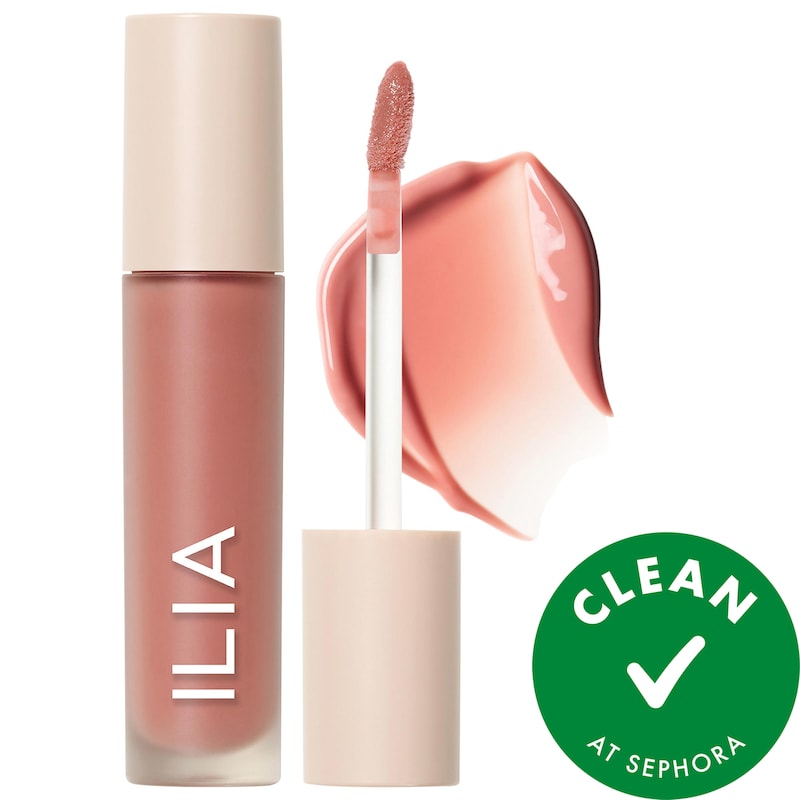 Overglaze Hydrating Lip Gloss for 24-Hour Moisture