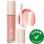 Clean at Sephora