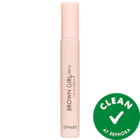 BROWN GIRL Jane - Chalet Eau de Parfum Travel Spray