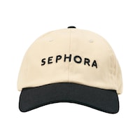 SEPHORA The Merch Shop - Baseball Cap