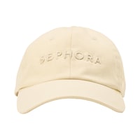 SEPHORA The Merch Shop - Baseball Cap