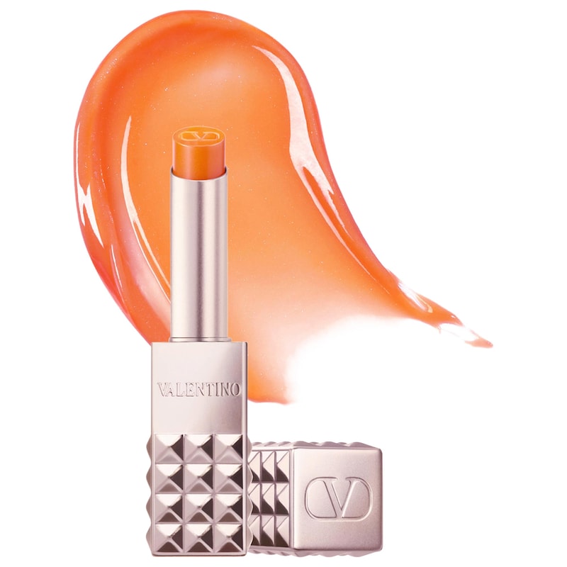 Spike Valentino Hydrating Disco Lip Balm thumbnail 4