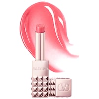 Valentino - Spike Valentino Hydrating Disco Lip Balm