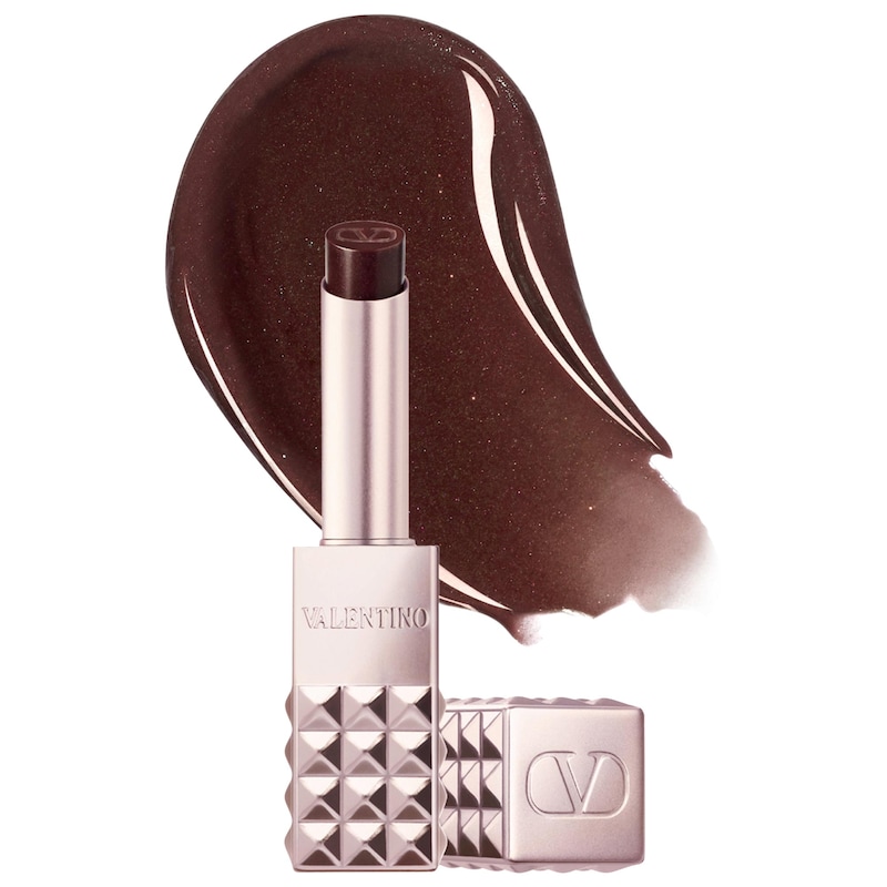 Spike Valentino Hydrating Disco Lip Balm thumbnail 2