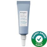 Clean plus Planet Aware