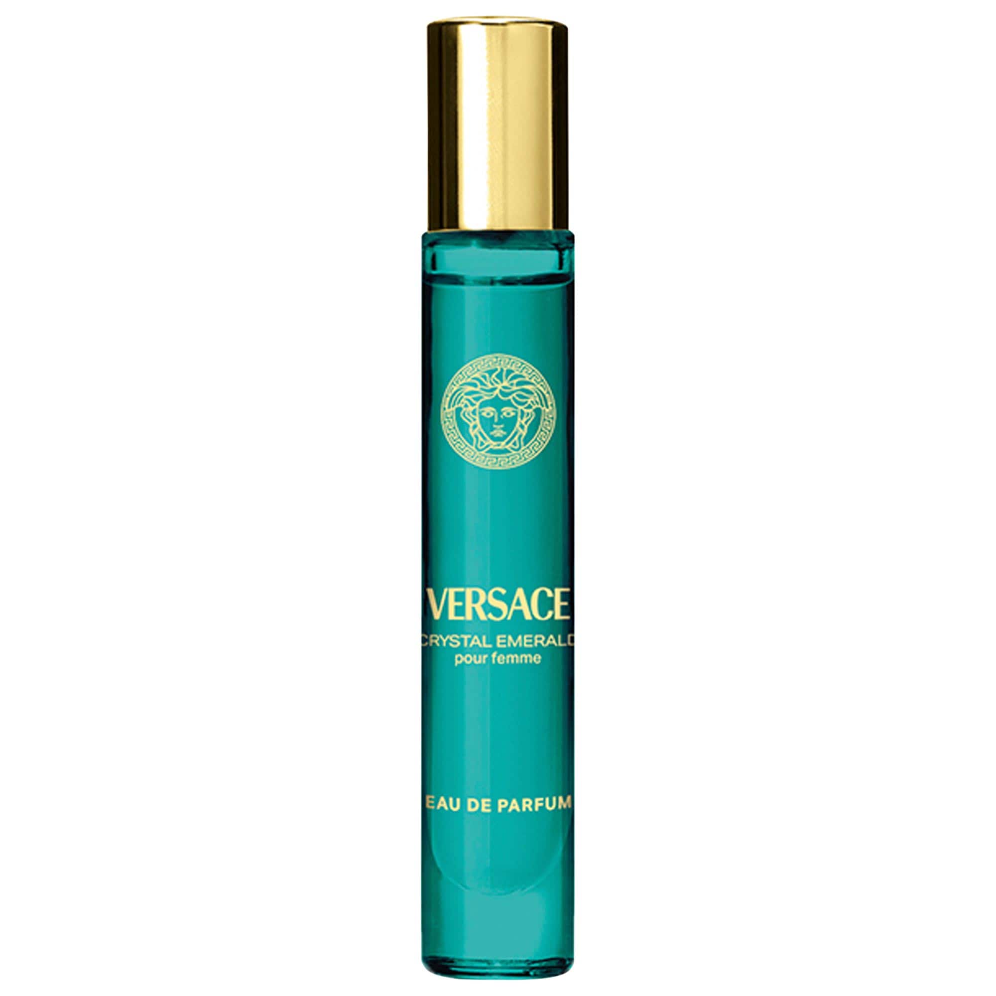 Versace Crystal Spray - Thumbnail 3