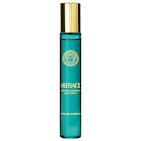 Versace - Versace Crystal Emerald Travel Spray