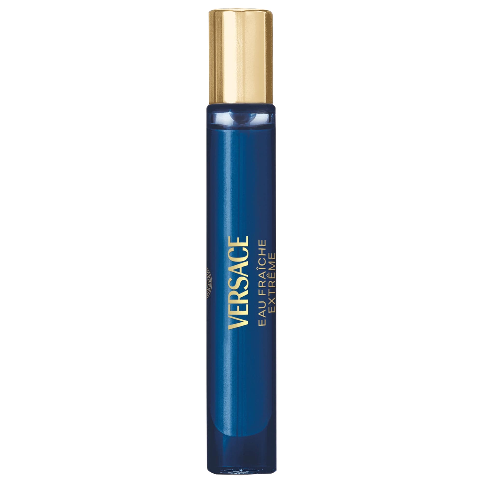 Versace Eau Fraiche