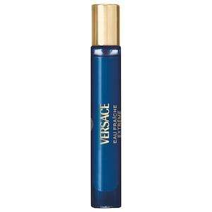 Versace - Versace Eau Fraiche Extreme Eau de Parfum Travel Spray