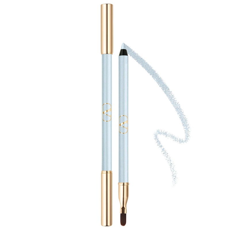Colorgraph Waterproof Gel Eyeliner Pencil thumbnail 4