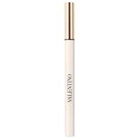 Valentino - V-Liner Waterproof Liquid Eyeliner