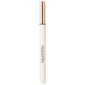 Valentino V-Liner Waterproof Liquid Eyeliner INTERNATIONAL SHIPPING