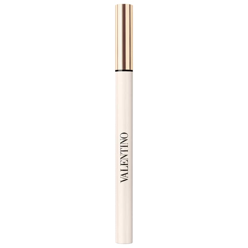 V-Liner Waterproof Liquid Eyeliner