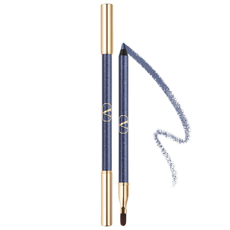 Colorgraph Waterproof Gel Eyeliner Pencil thumbnail 5