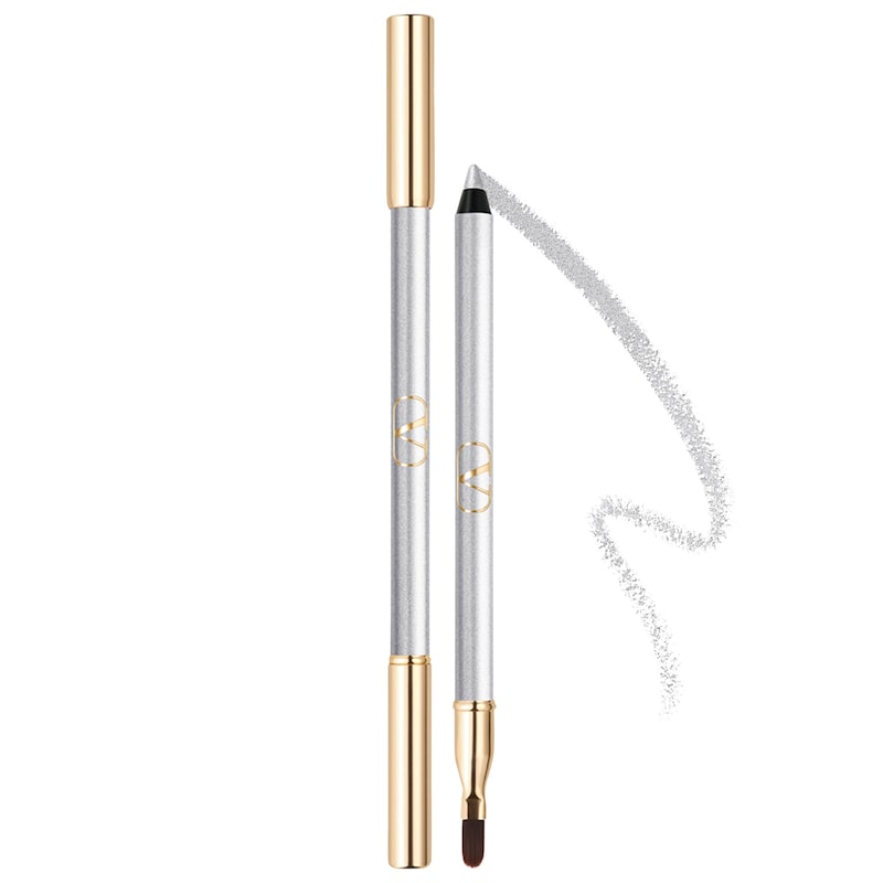 Colorgraph Waterproof Gel Eyeliner Pencil thumbnail 6