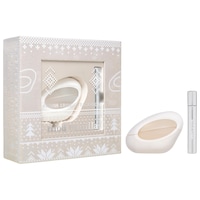Ariana Grande - MOD Vanilla Perfume Gift Set