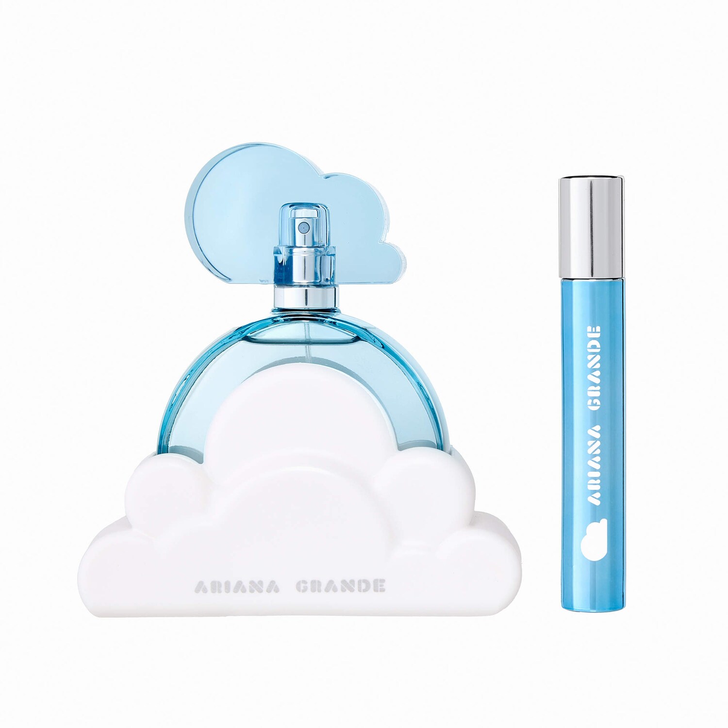 Cloud Perfume Gift Set - Ariana Grande | Sephora