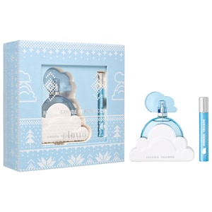 Ariana Grande - Cloud Perfume Gift Set