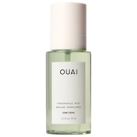 OUAI - Santorini Hair and Body Mist