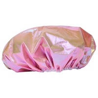 Mane - Just a Shower Cap