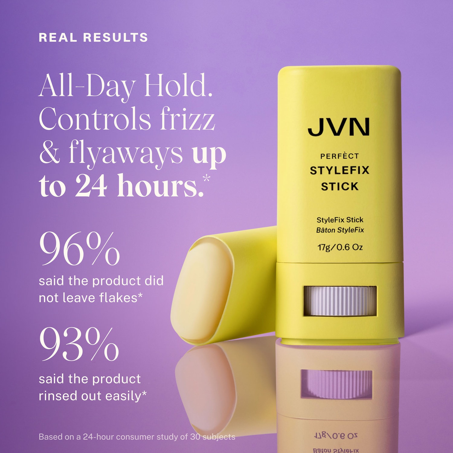 JVN Styling Stick - Thumbnail 3