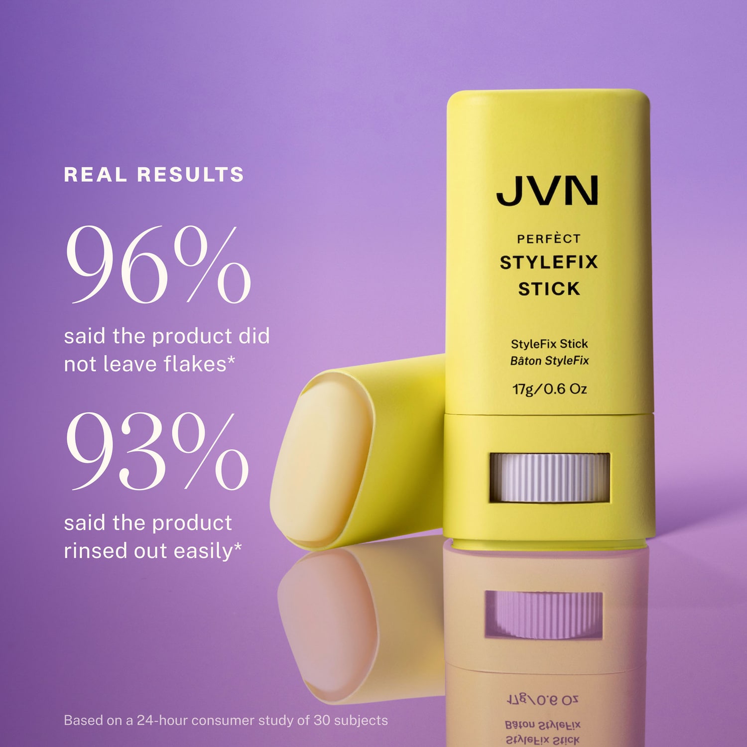 JVN Styling Stick - Thumbnail 4