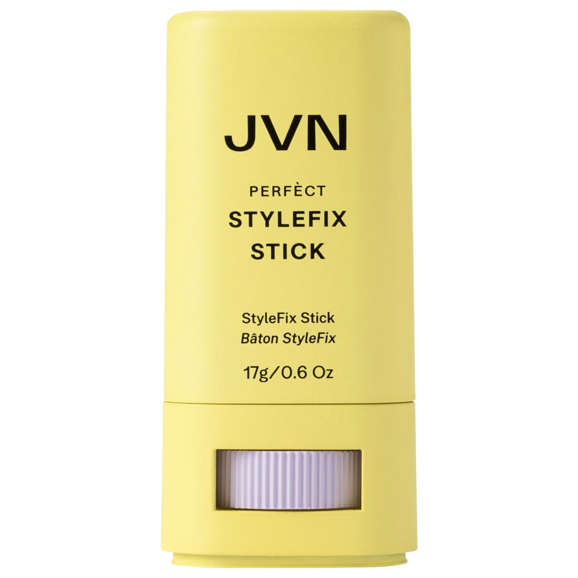Perfect Styling Stick - JVN | Sephora
