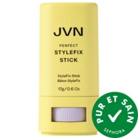 JVN - Bâton de coiffure Perfect StyleFix Stick