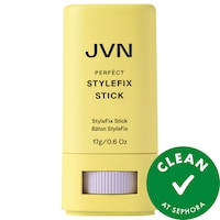 JVN - Perfect Styling Stick