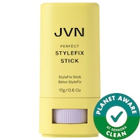 JVN - Perfect Styling Stick