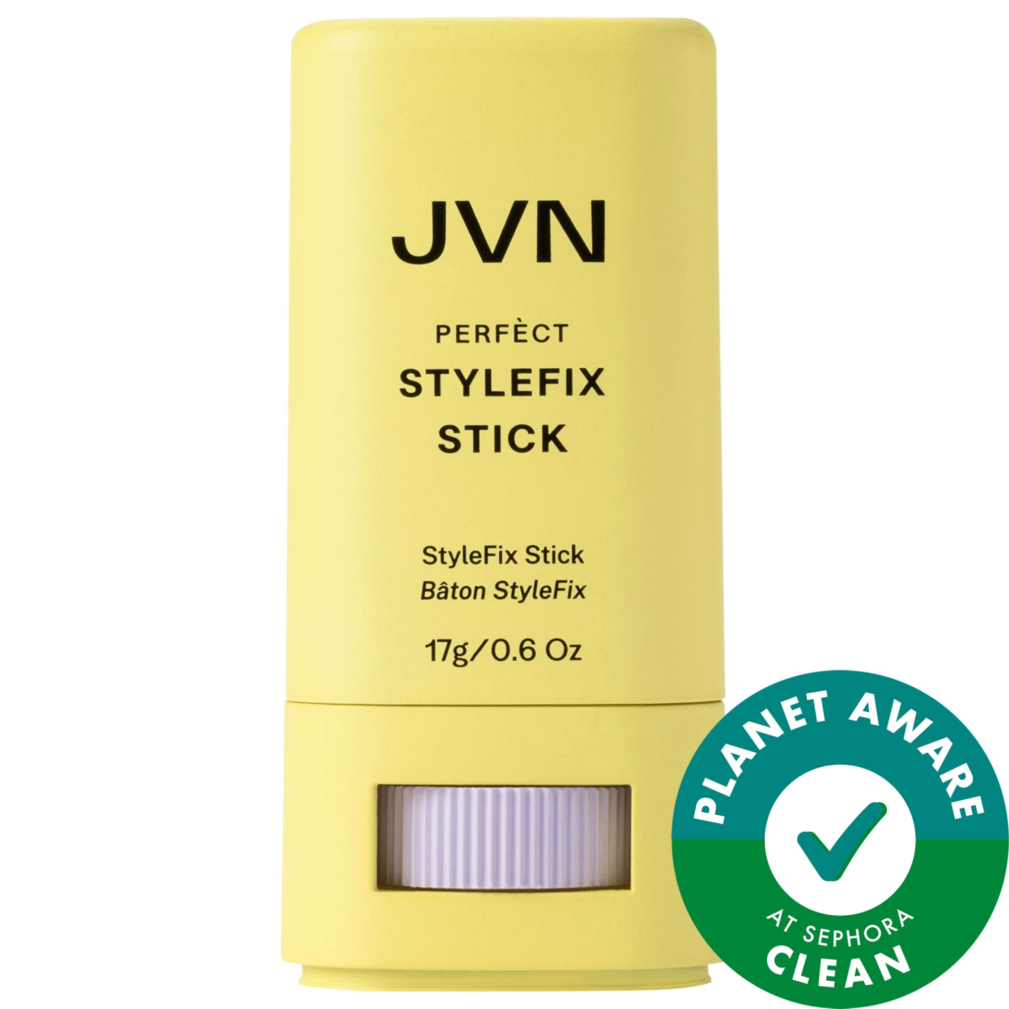 Jvn Perfect Styling Stick 0.6 Oz/17 G